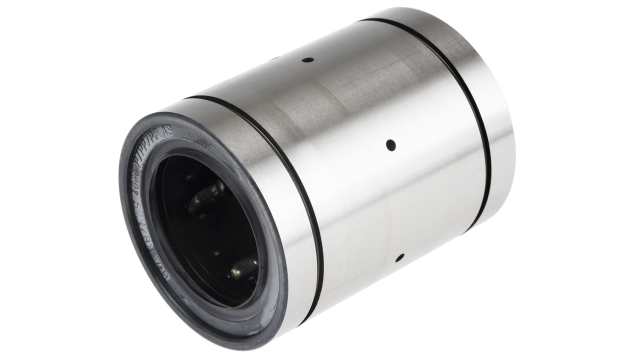 INA KB40-PP-AS Bearing with 40 mm ID 62 mm OD 6400 N 5600 N | KB40-PP-AS