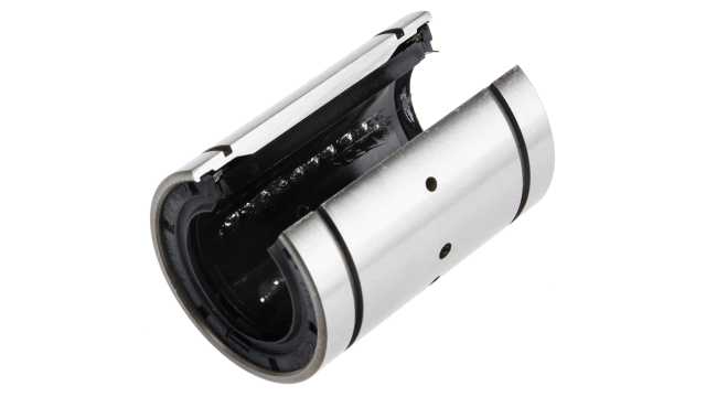 INA KBO25-PP-AS Bearing with 25 mm ID 40 mm OD 2850 N 2300 N | KBO25-PP-AS