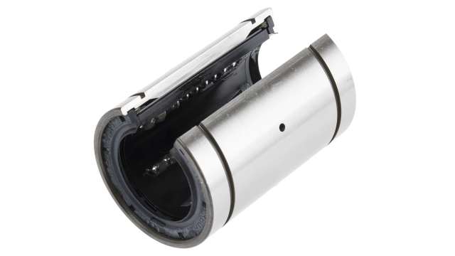 INA KBO30-PP-AS Bearing with 30 mm ID 47 mm OD 3700 N 3000 N | KBO30-PP-AS