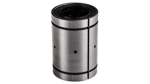 INA KBS25-PP-AS Bearing with 25 mm ID 40 mm OD 2950 N 2850 N | KBS25-PP-AS