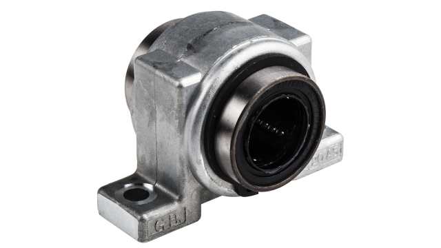 INA Bearing Unit KGB20-PP-AS KGB Series | KGB20-PP-AS