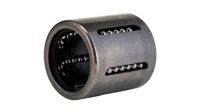 INA KH20-B Bearing with 20 mm ID 28 mm OD 1170 N 1010 N | KH20-B