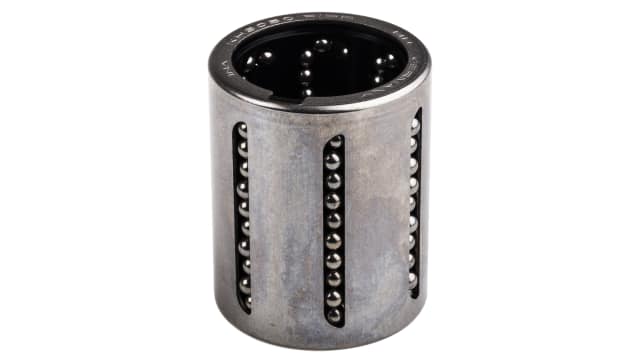 INA KH30-B Bearing with 30 mm ID 40 mm OD 3300 N 3100 N | KH30-B