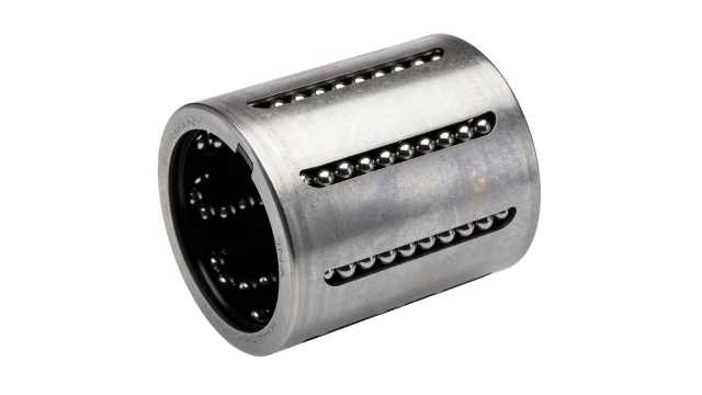 INA KH40-B Bearing with 40 mm ID 52 mm OD 5300 N 4950 N | KH40-B