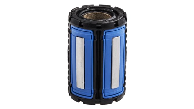 INA KS12-PP Bearing with 12 mm ID 22 mm OD 900 N 1100 N | KS12-PP