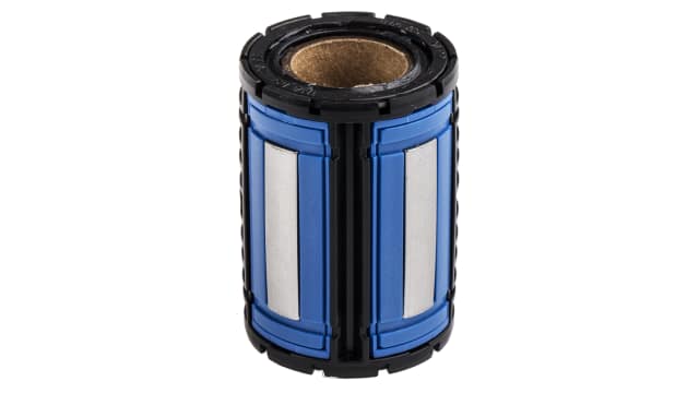 INA KS20-PP Bearing with 20 mm ID 32 mm OD 2200 N 2310 N | KS20-PP