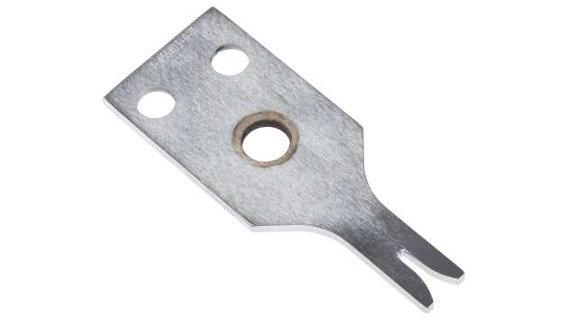 TE Connectivity | 1-456403-6