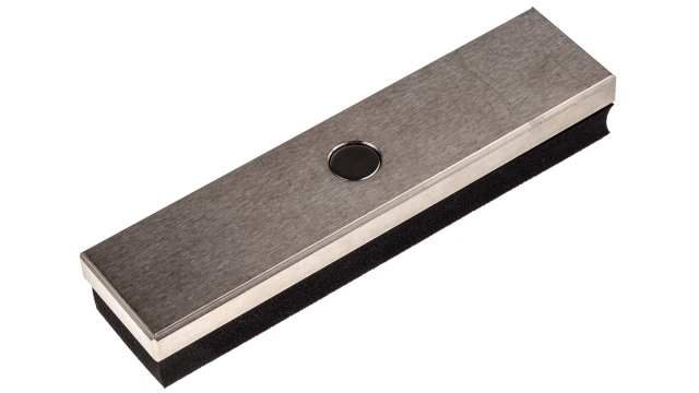 ABB Jokab Mounting Plate | 2TLA042023R0400  Magne Anchor 32B