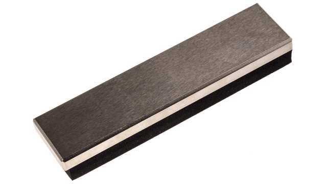 ABB Jokab Mounting Plate | 2TLA042023R1300  Magne Anchor 32A