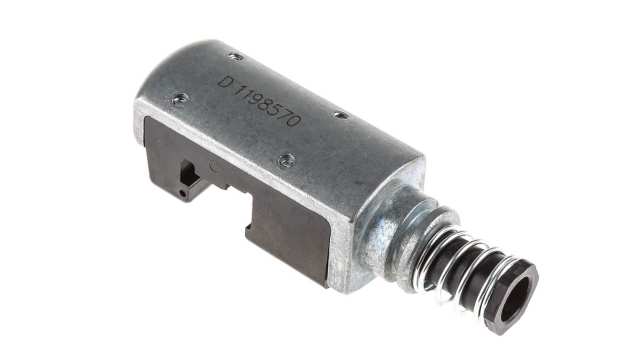 TE Connectivity, MTA-156 | 58247-1