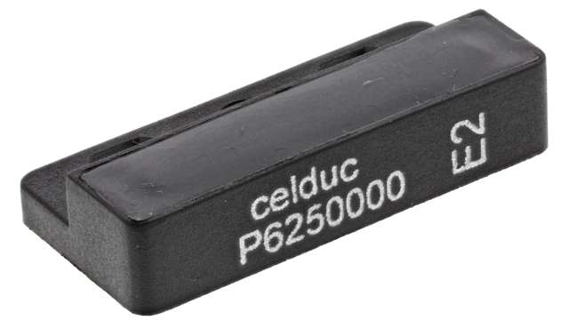 Celduc Reed Switch Magnet for use with Proximity Sensor | P6250000