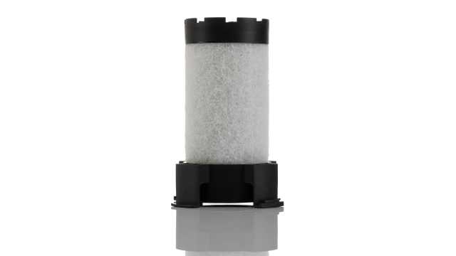 Norgren 0.01 μm Replacement Filter Element for Excelon Plus | 840044-50KIT