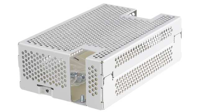 Artesyn Cover Kit for use with LPX6X, LPX Series | LPX60