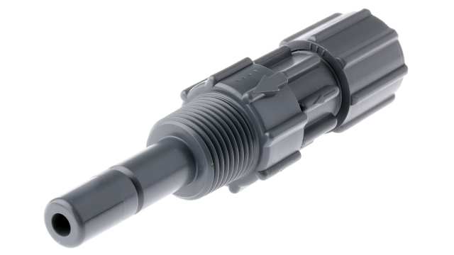 ProMinent Metering Pump Injection Valve for use with Dosing Pump Injection Valve | 924680