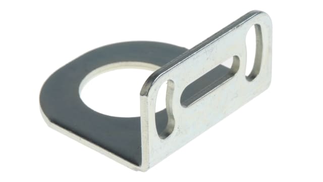 Pilz PSEN Series Light Curtain Bracket | 630712