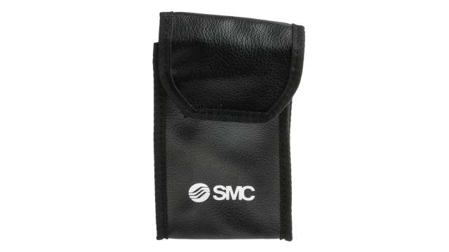 SMC ESD Tester | IZH10-H