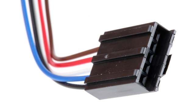 Broadcom Wire to Board Cable, 150mm | HEDS-8903