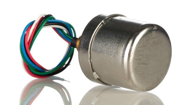 OEP Screw Microphone Transformer | X187B