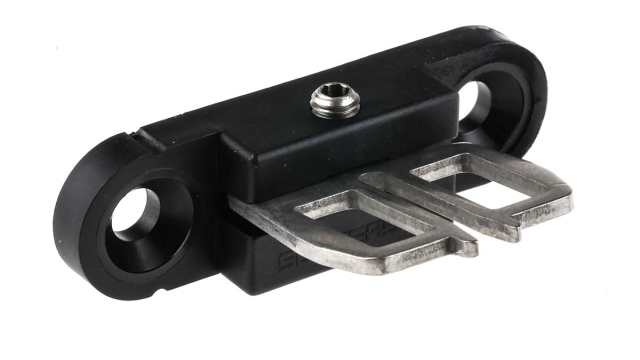 Schmersal Actuator for Use with AZ Safety Switch | AZ 15/16-B3