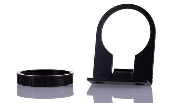 Norgren Bracket for B82G | 820068-51KIT