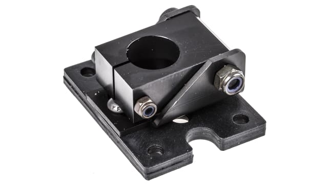 Global Laser 15 mm Laser | 1200-00-000