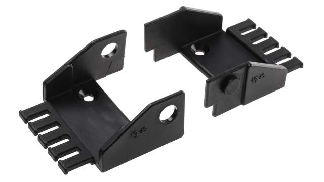 Igus Igumid G Cable Trunking Accessory 60.5 mm 39 mm | 117.4.12PZ