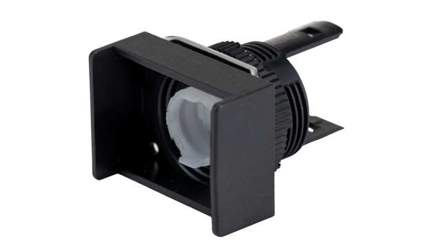 Omron Push Button Actuator for Use with Push Button | A16-CJA
