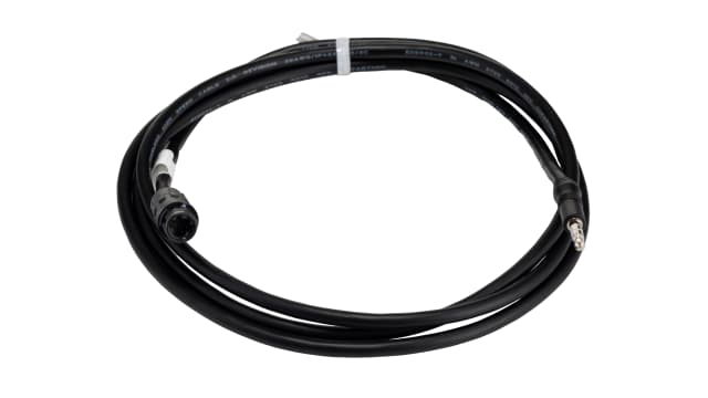 Omron Output Module for use with E5EC | E58-CIFQ2-E