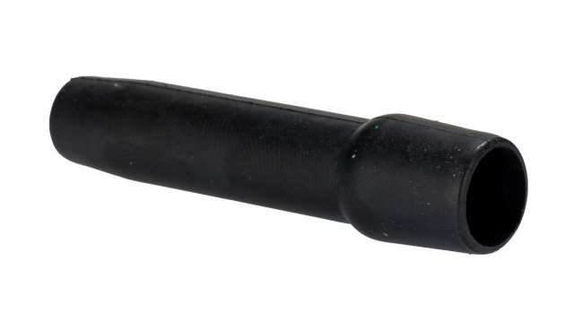 Omron Lamp Extractor | A22NZ-A-302