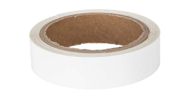 Omron, E39 Series Reflector | E39-RS25 5M