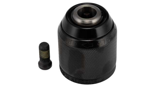 Milwaukee 4932478806 Drill Accessory, 1 50 mm | 4932478806