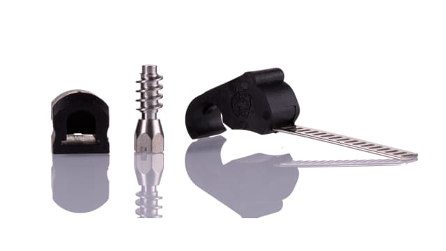 Norgren, QM/27 Series, For Use With M50 | QM/27/2/1