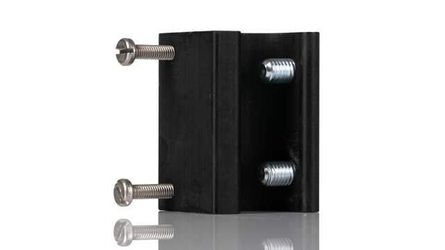 Norgren, QM/31 Series, For Use With Magnetic Switch | QM/31/080/22