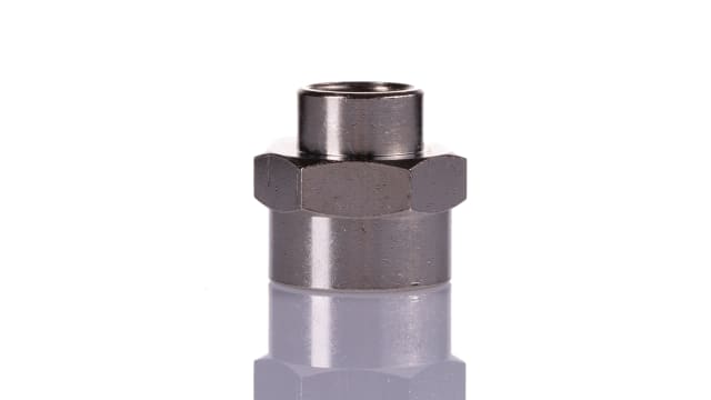 Norgren 1/2 in G 1/4 in G | 160224828