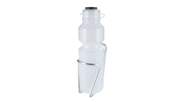 Rittal SK 3301 Series Condensate Collecting Bottle, For Use With Cooling Units | 3301600