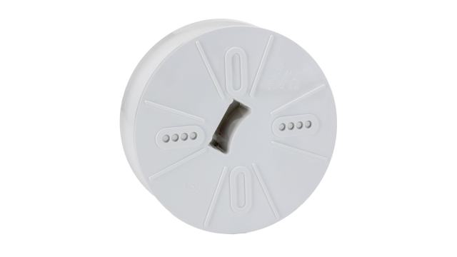 Eaton for use with EN54 System Base | EF5021BWS