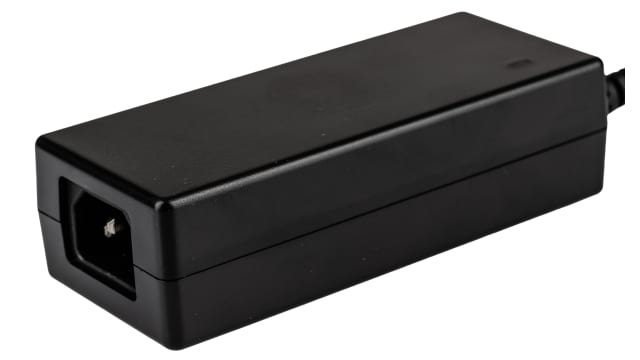 Rittal Adapter for use with TFT Monitor, SM 6450 Series | 6450050