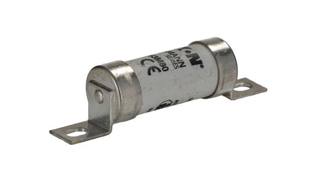 Socomec Thermoplastic x 25 mm Grub Screw & Set Screw | 50322508