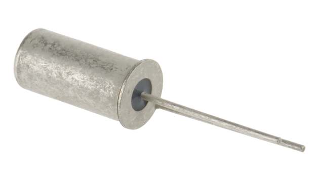 Assemtech 15 ° Horizontal Tilt Switch 250 mA 60 V ac | CW1300-1