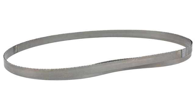 Milwaukee, 14 Teeth Per Inch Multi Material 1.14 m 1 | 48390611