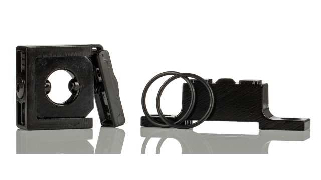 Norgren Bracket for R72G | 4214-52