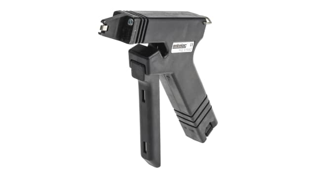 Entrelec for use with G32 (32 x 15 mm Mounting Rail) acc. to IEC 60715, TH35-15 (35 x 15 mm Mounting Rail) acc. to IEC | 1SNA178944R0400