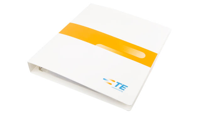 TE Connectivity, CFR25 Carbon Film, Through Hole 87 Resistor Kit 1740, 1 Ω to 10 MΩ | RES KIT CFR25RS