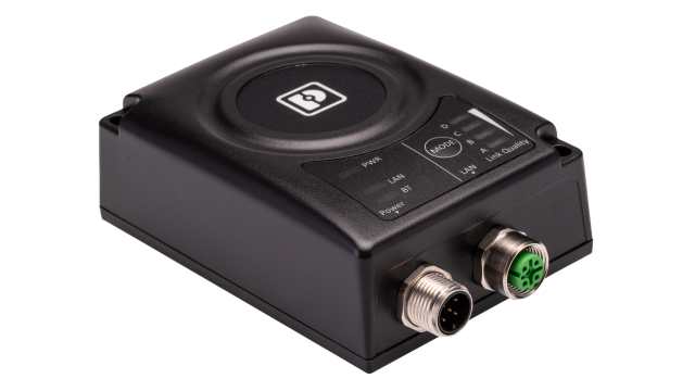 Phoenix Contact 1005869 24 V dc WiFi Module, Bluetooth Low Energy (BLE) | 1005869