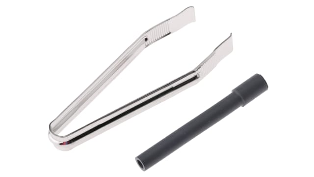 EAO 2 Piece Push Button Tool Kit | 02-905 + 02-906