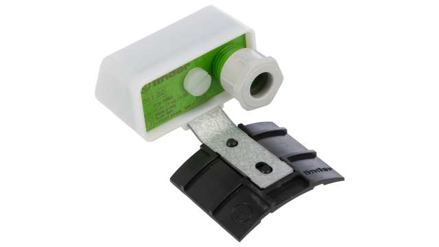 Finder, 11 Series Series Sensor for Use with 11 Series Light Dependent Relay | 01102