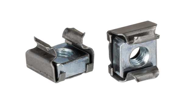 Rittal Adjusting Cage Nut 2094500 | 2094500
