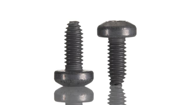 Rittal M5 Machine Screw x 13.0mm | 2486400