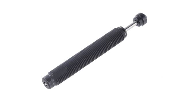 ACE Shock Absorber, SC190EUM-1, 114.7 mm Body Length, 11.9 mm Body Length, M14 x 1.5 Thread Size | SC190EUM-1