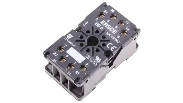 Crouzet Counter | 25622130